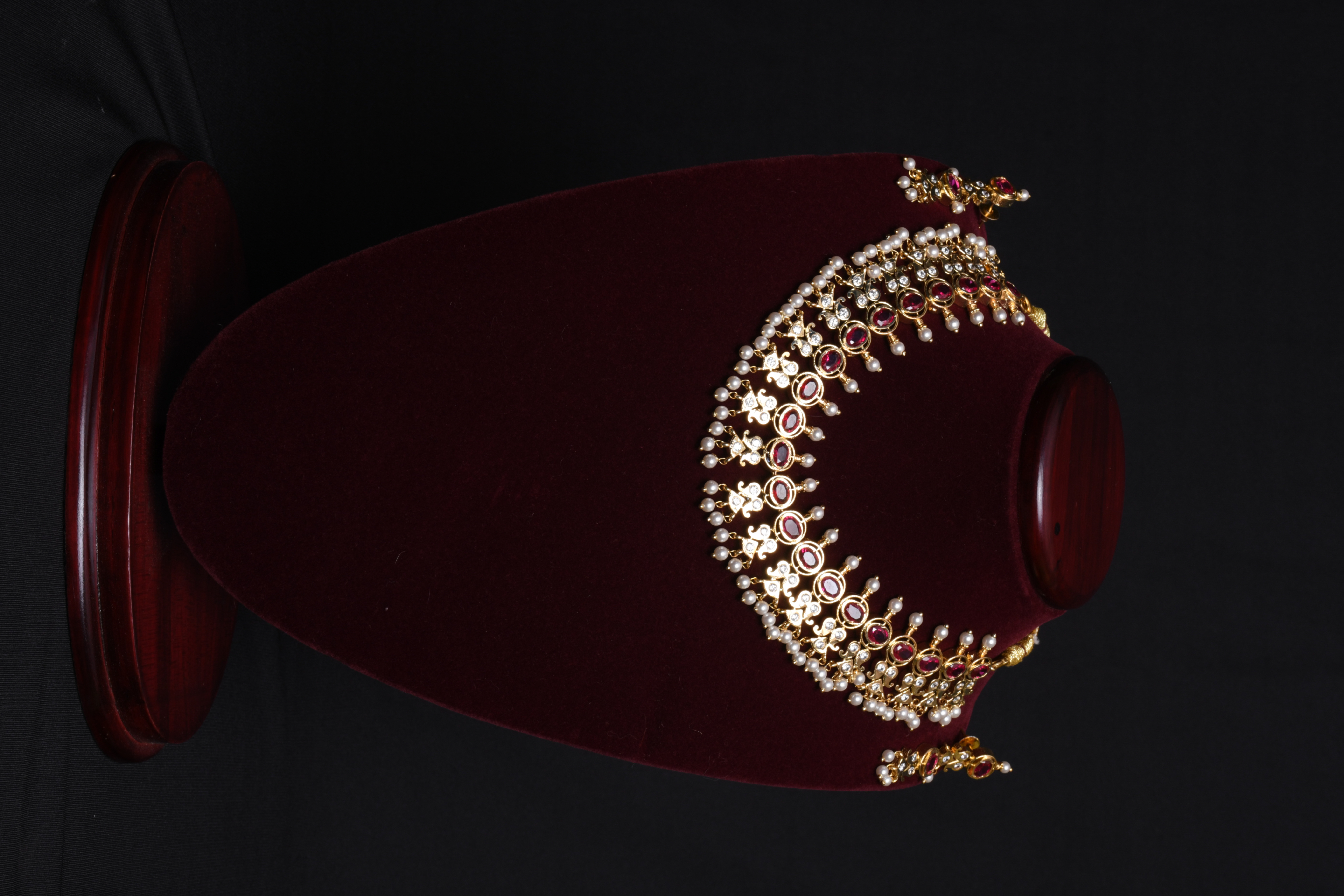 Laffa Set