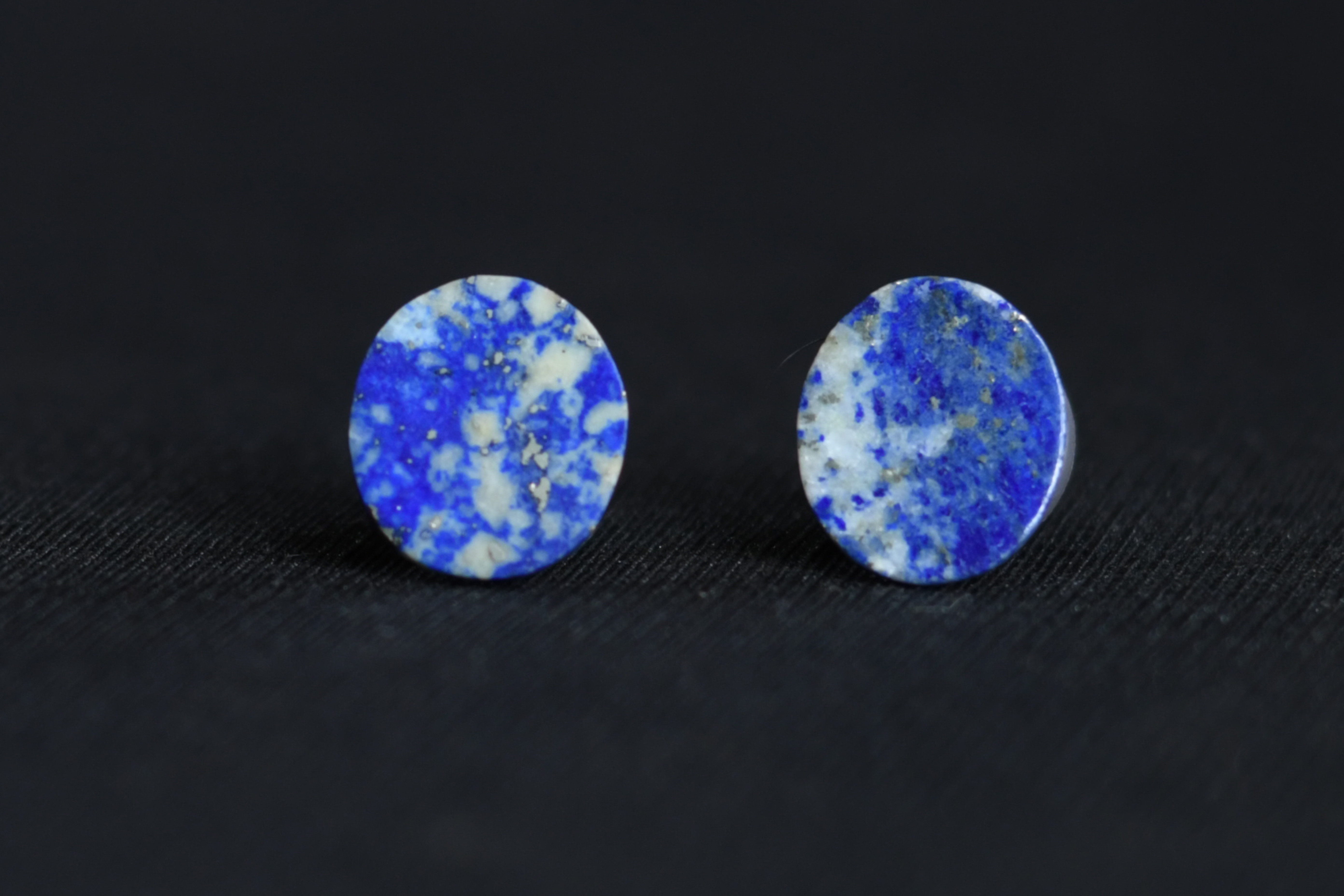 Stone Jewellery