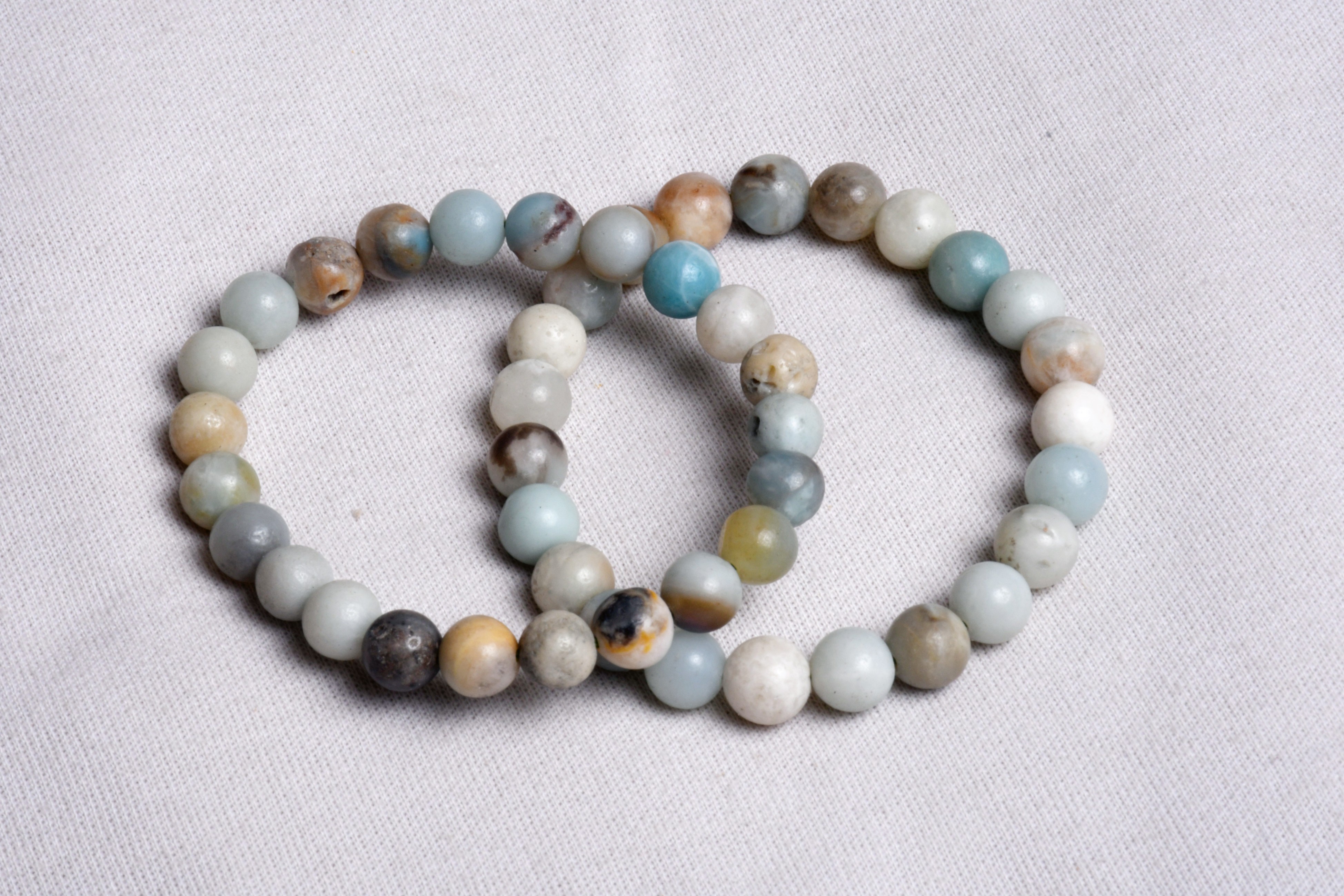 Product AMAZONITE
