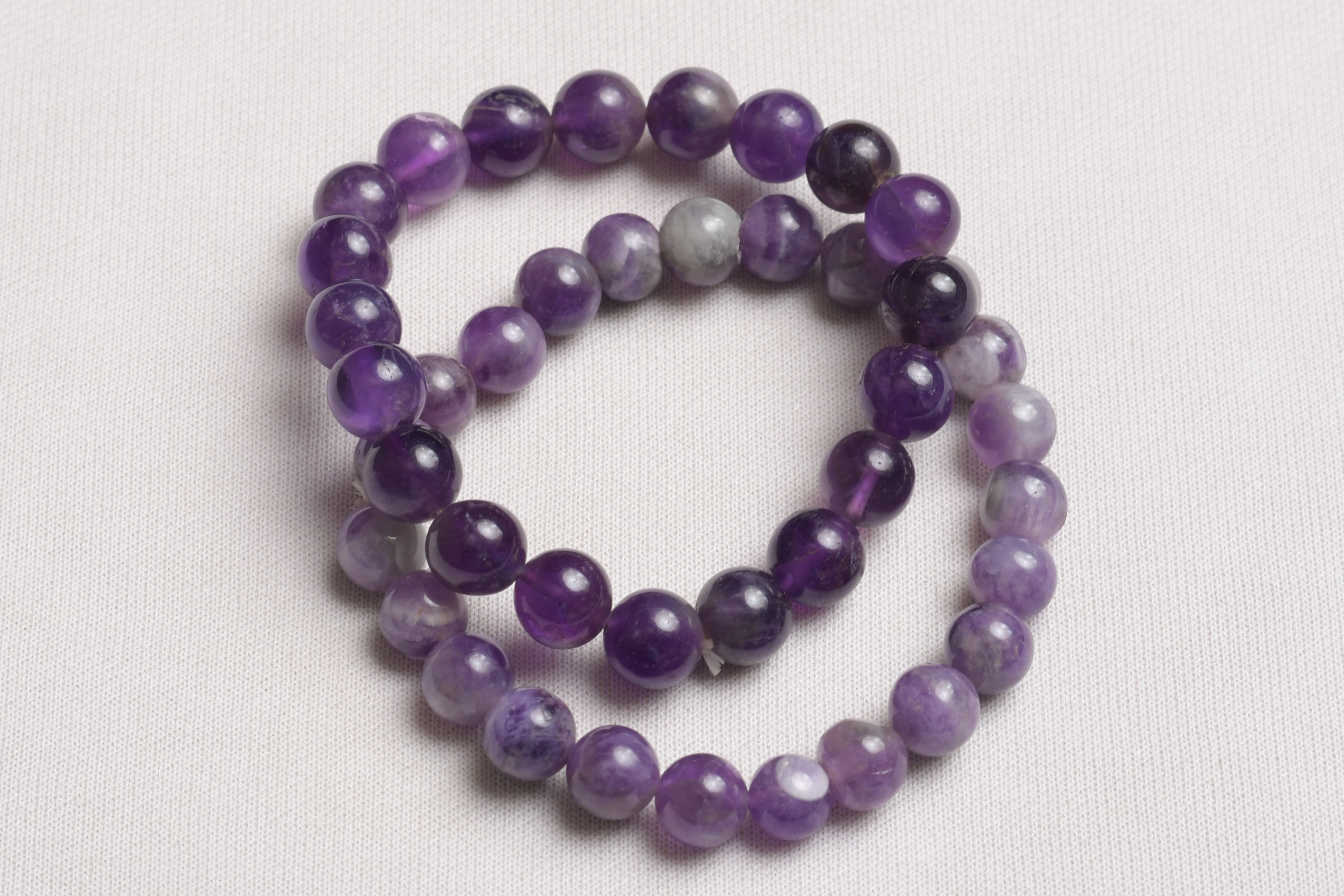 Product AMETHYST