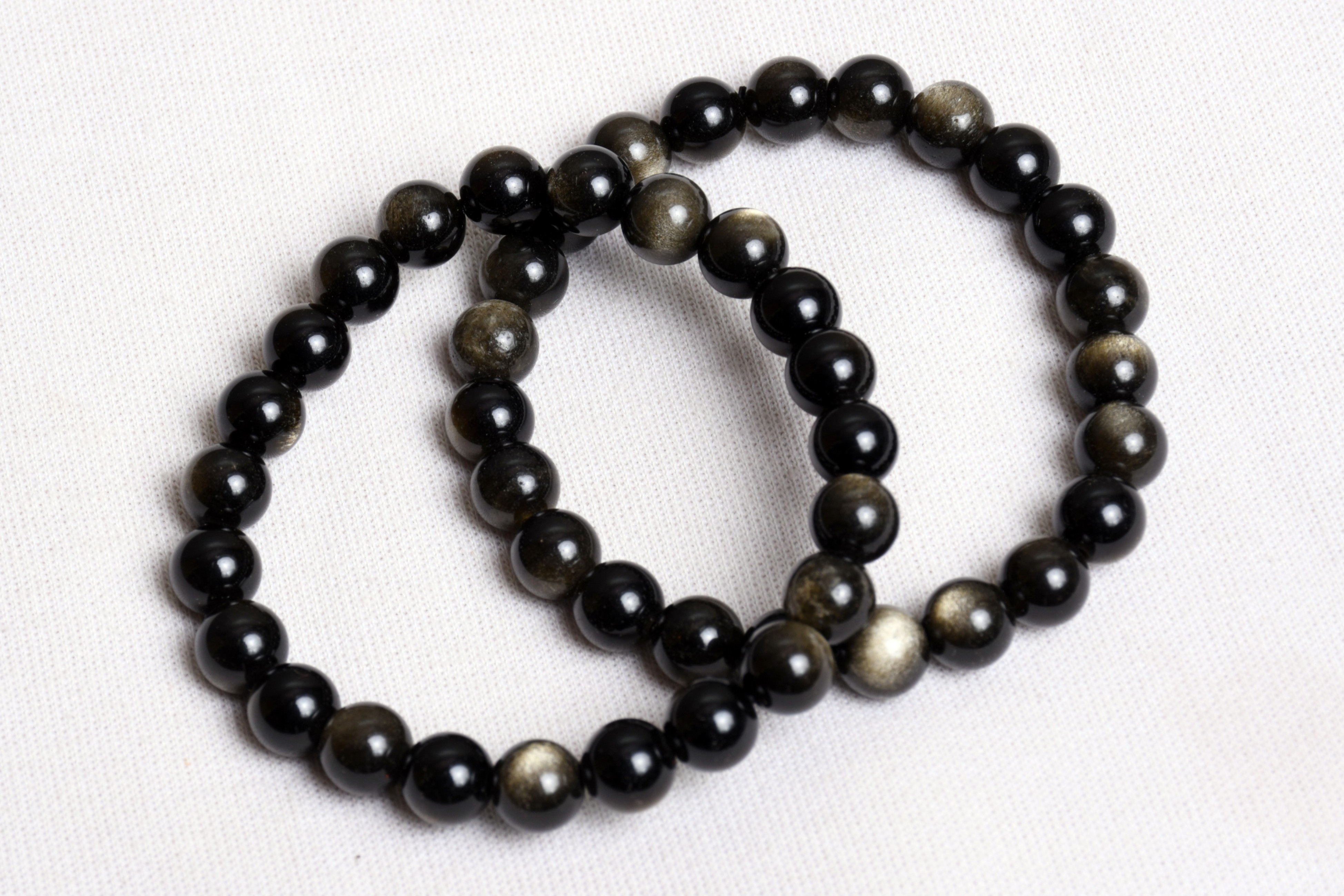 Product BLACK OBSIDIAN