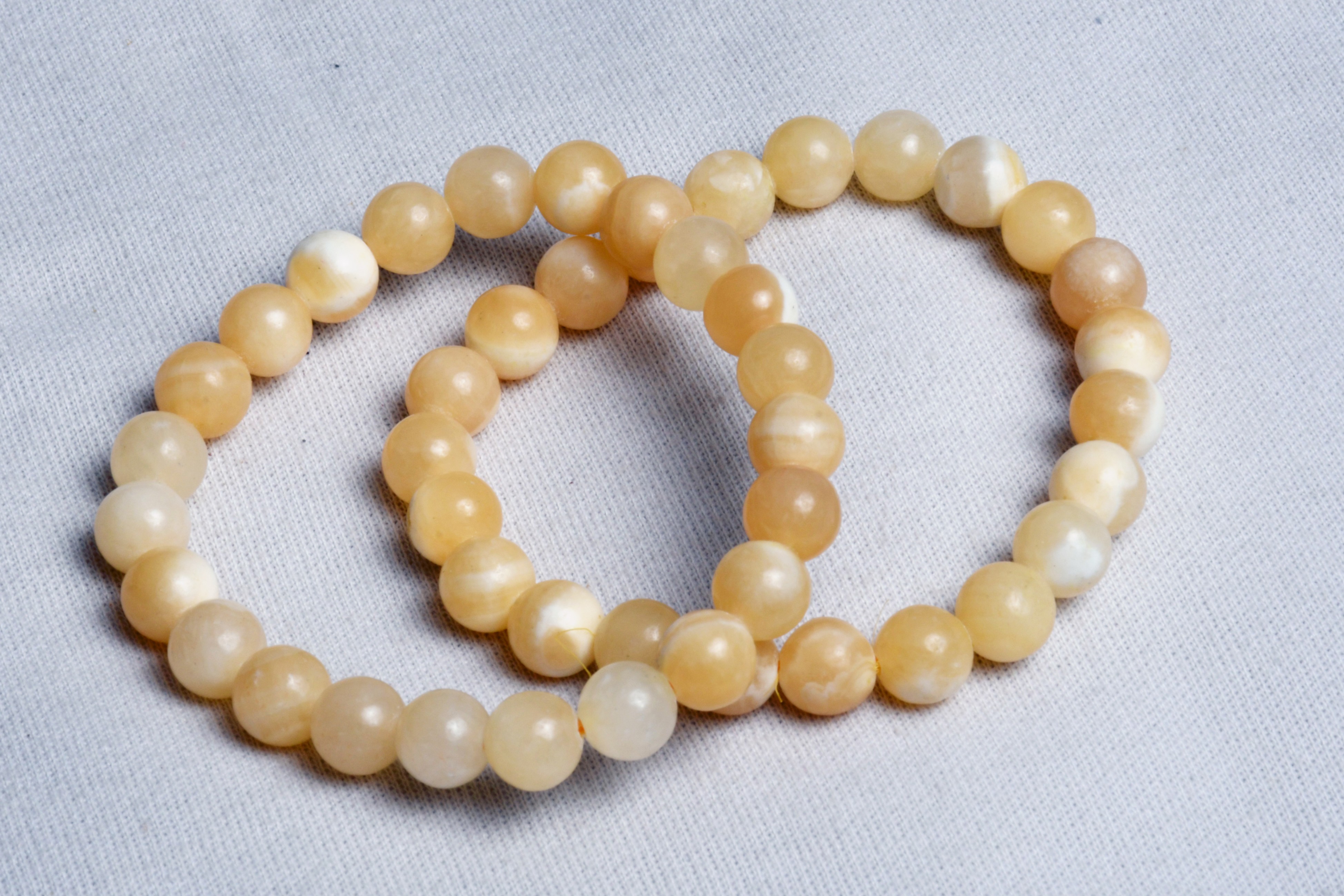 Product CALCITE