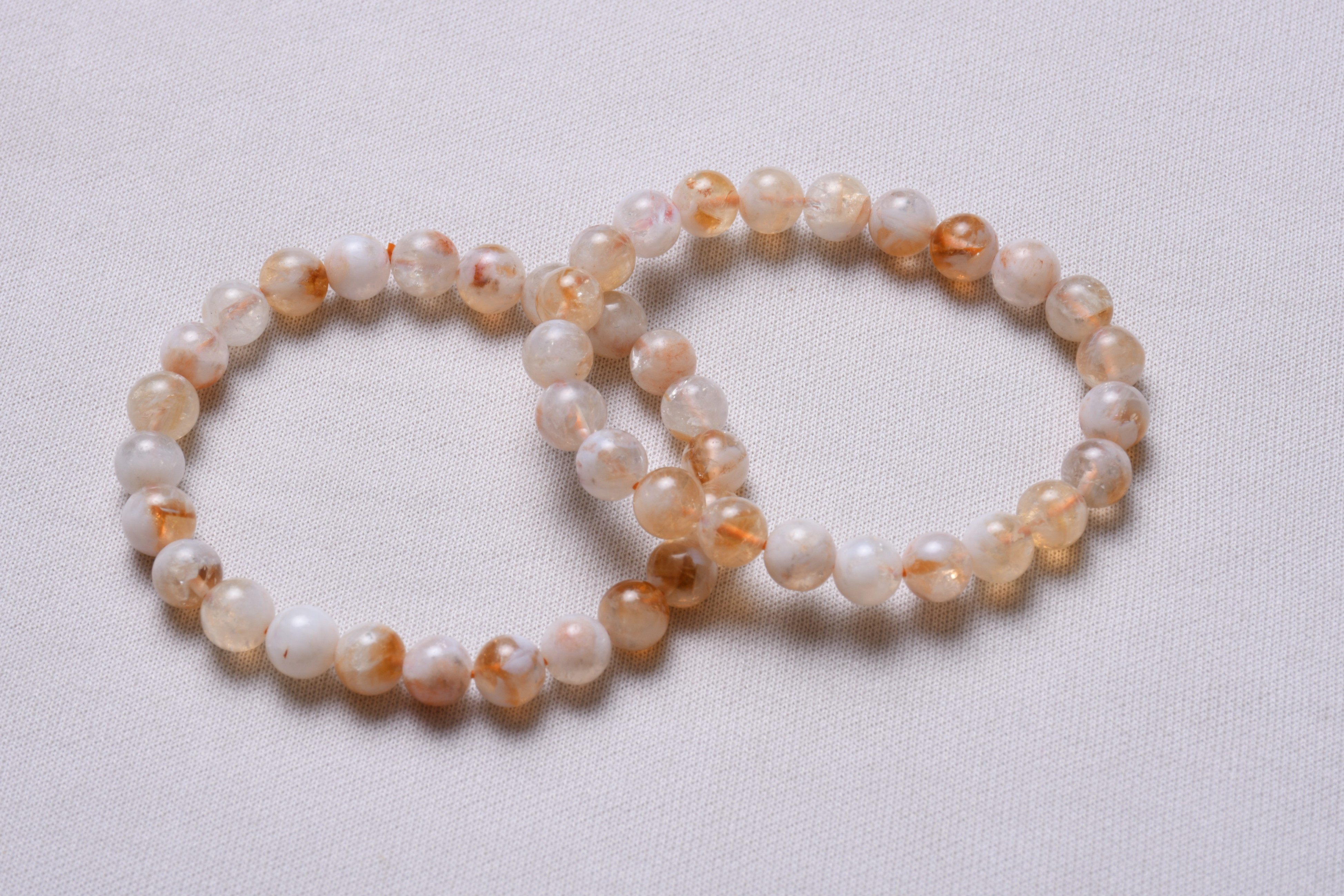 CITRINE
