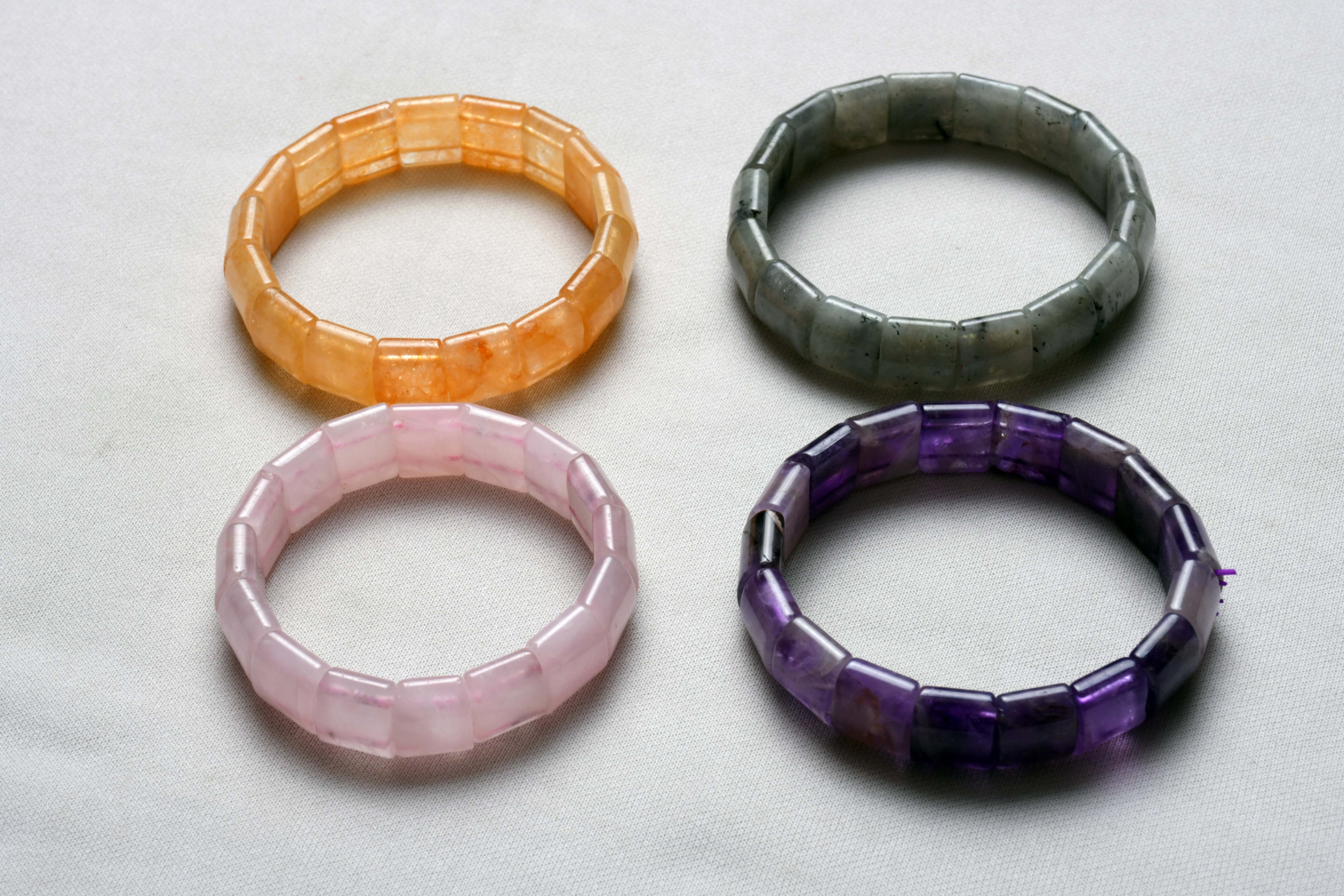 DESIGNER SHAPES