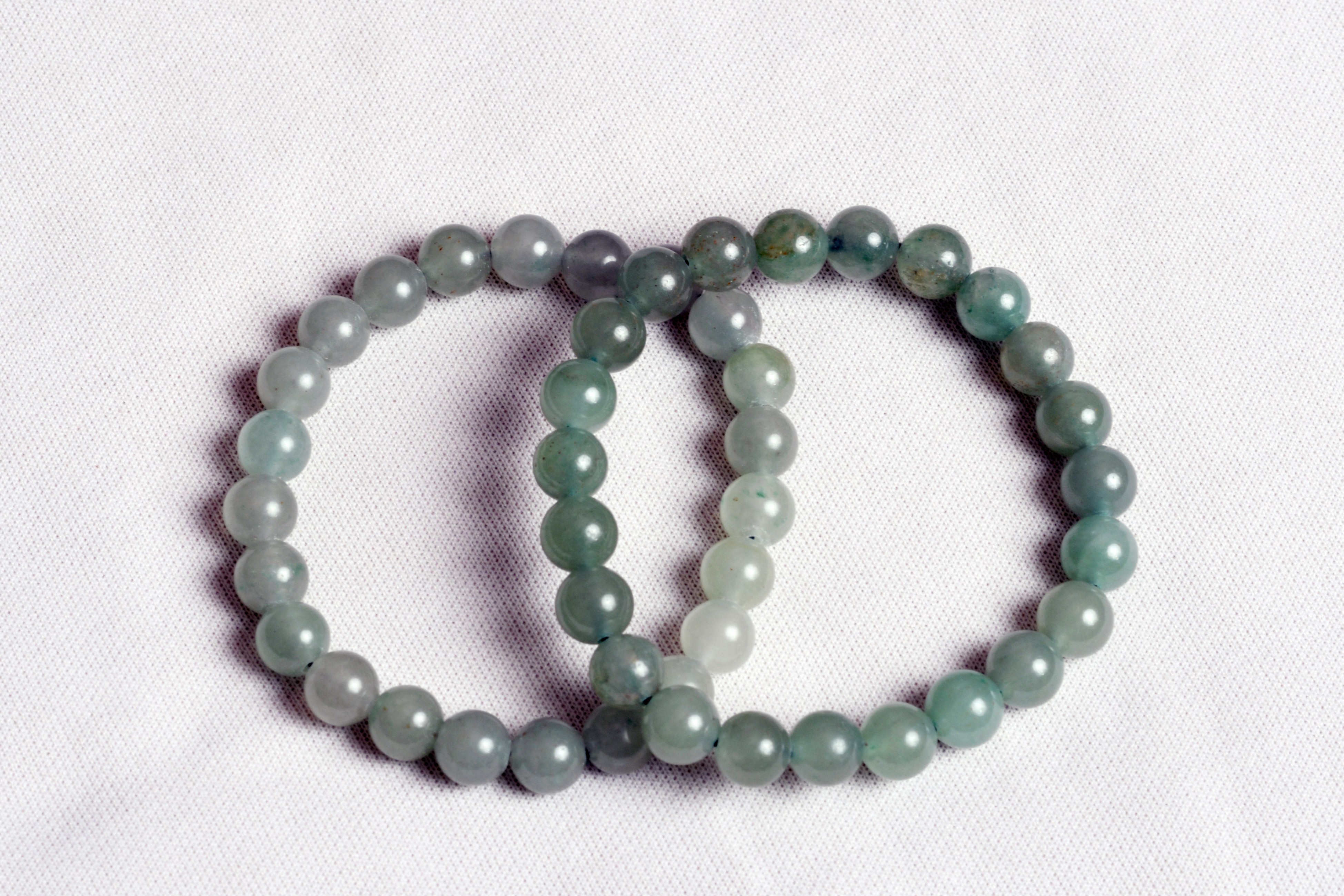 GREEN AVENTURINE