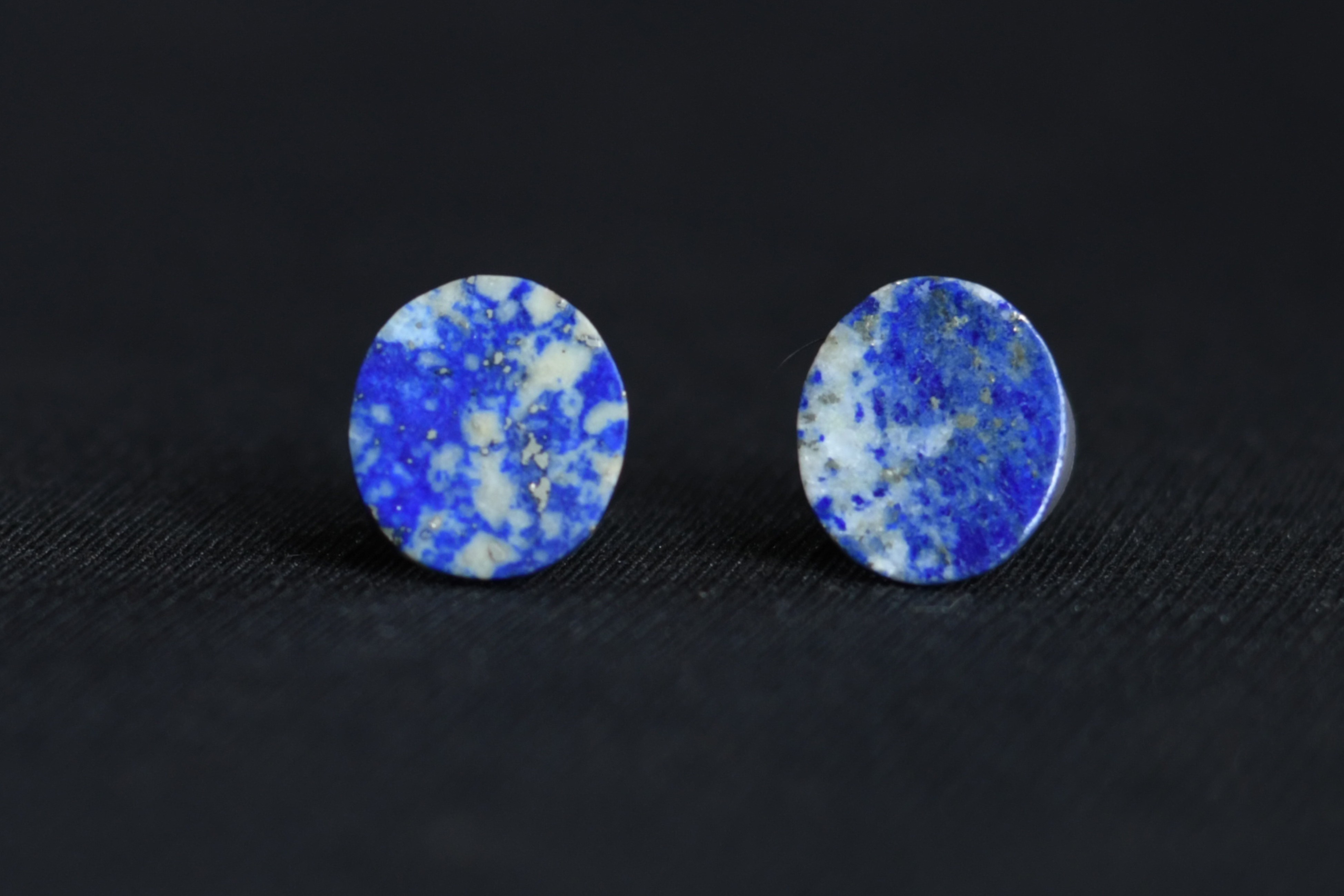 Product Stone Jewellery