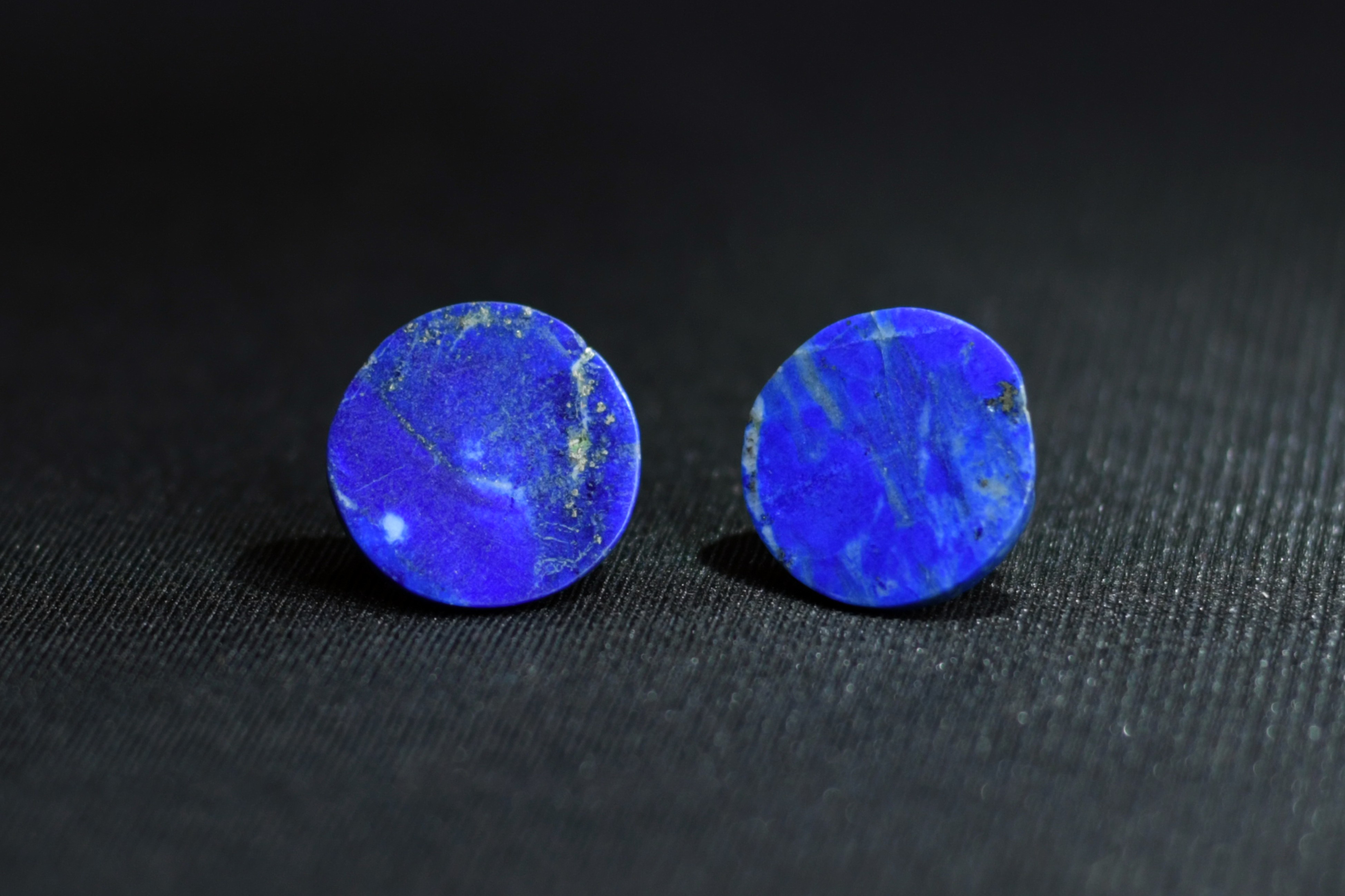 Product Stone Jewellery