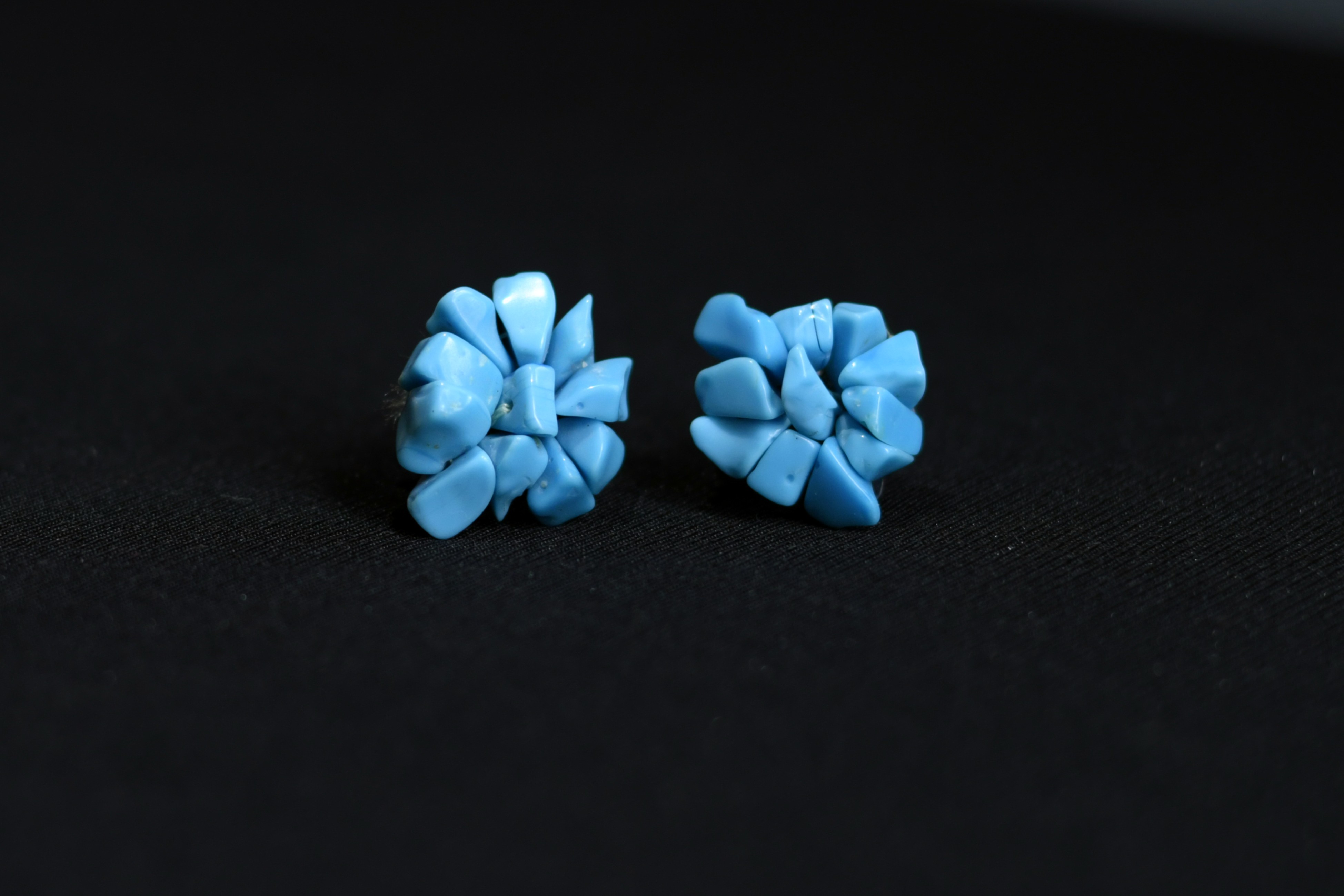 Product Stone Jewellery