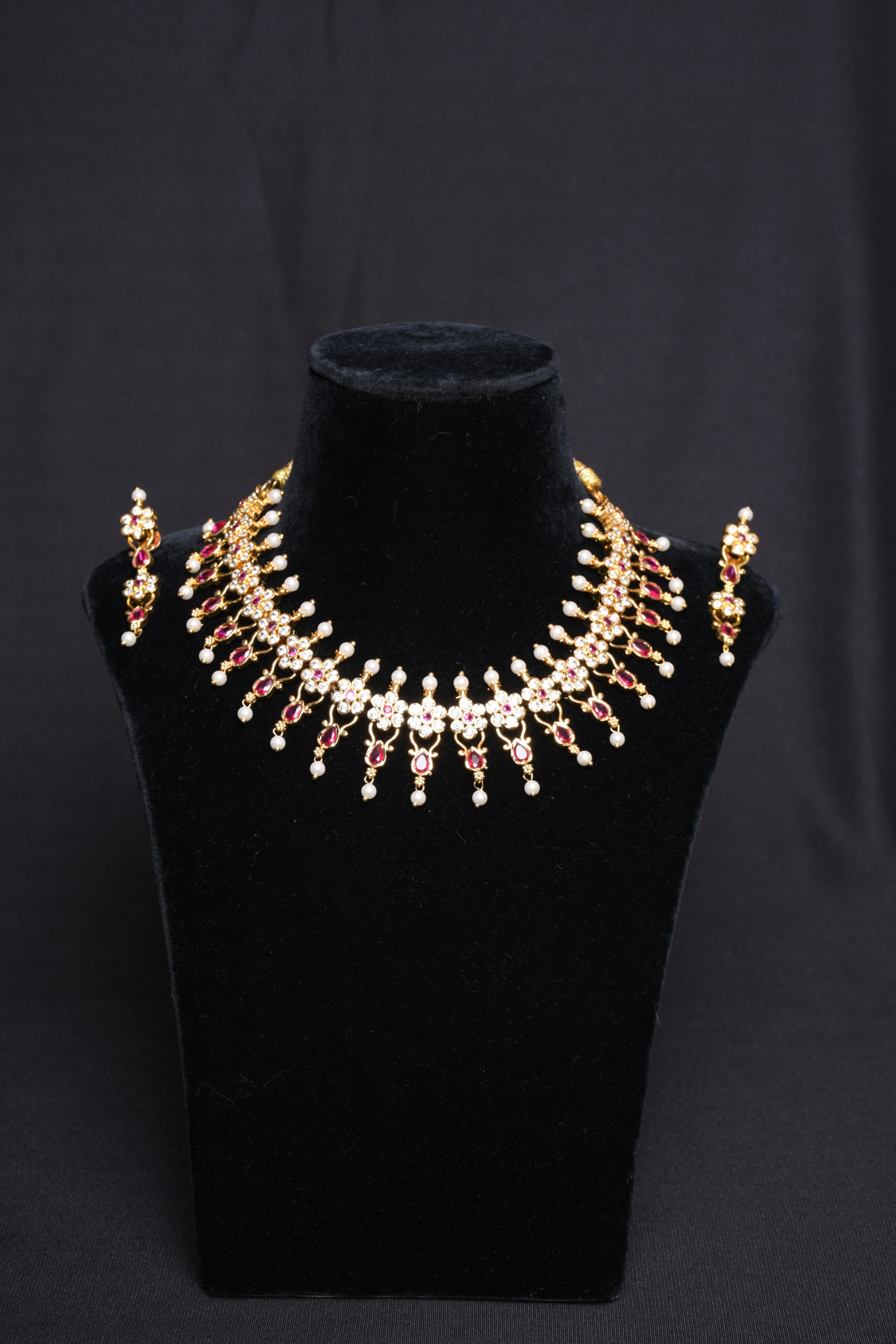 Laffa Set