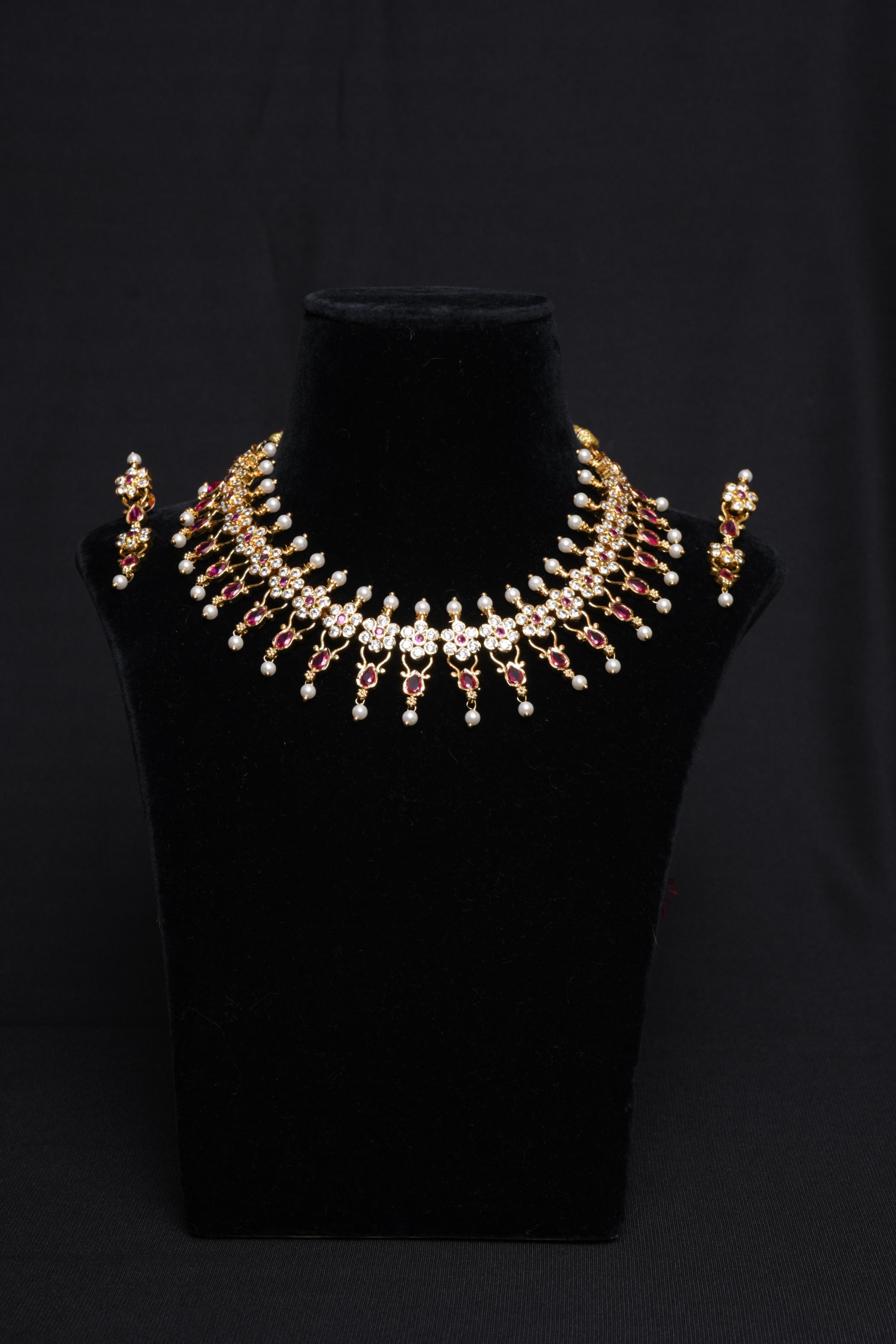 Laffa Set