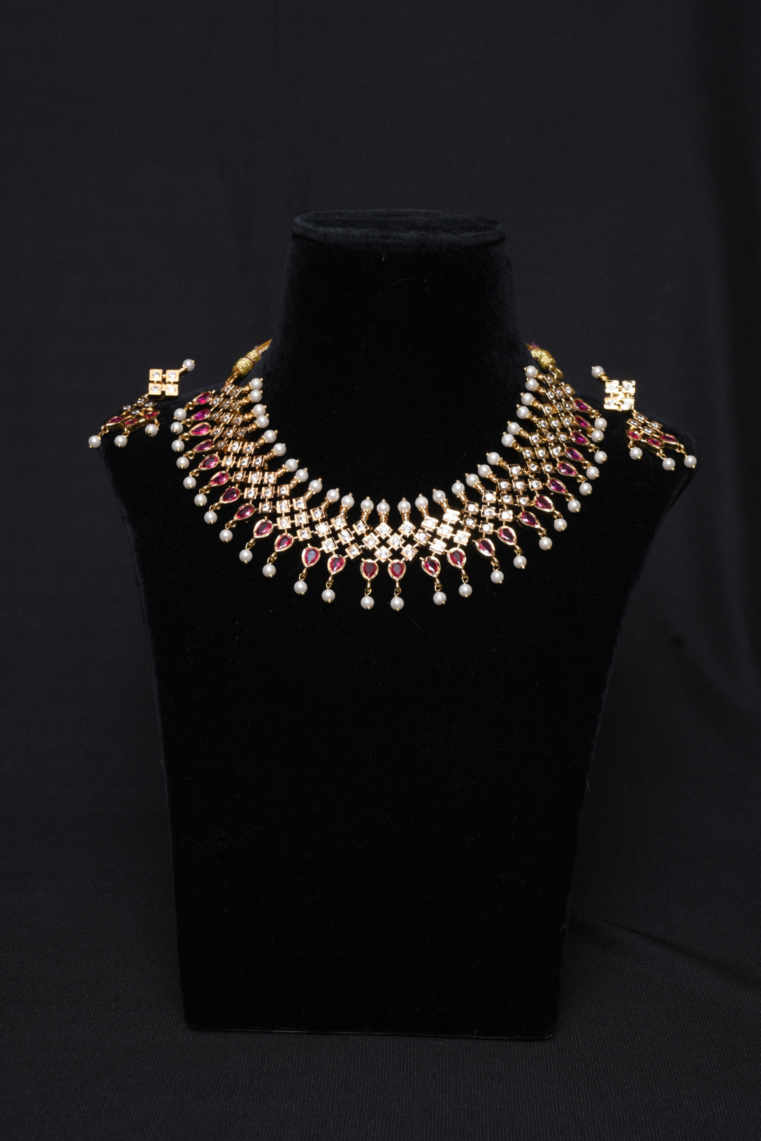 Laffa Set