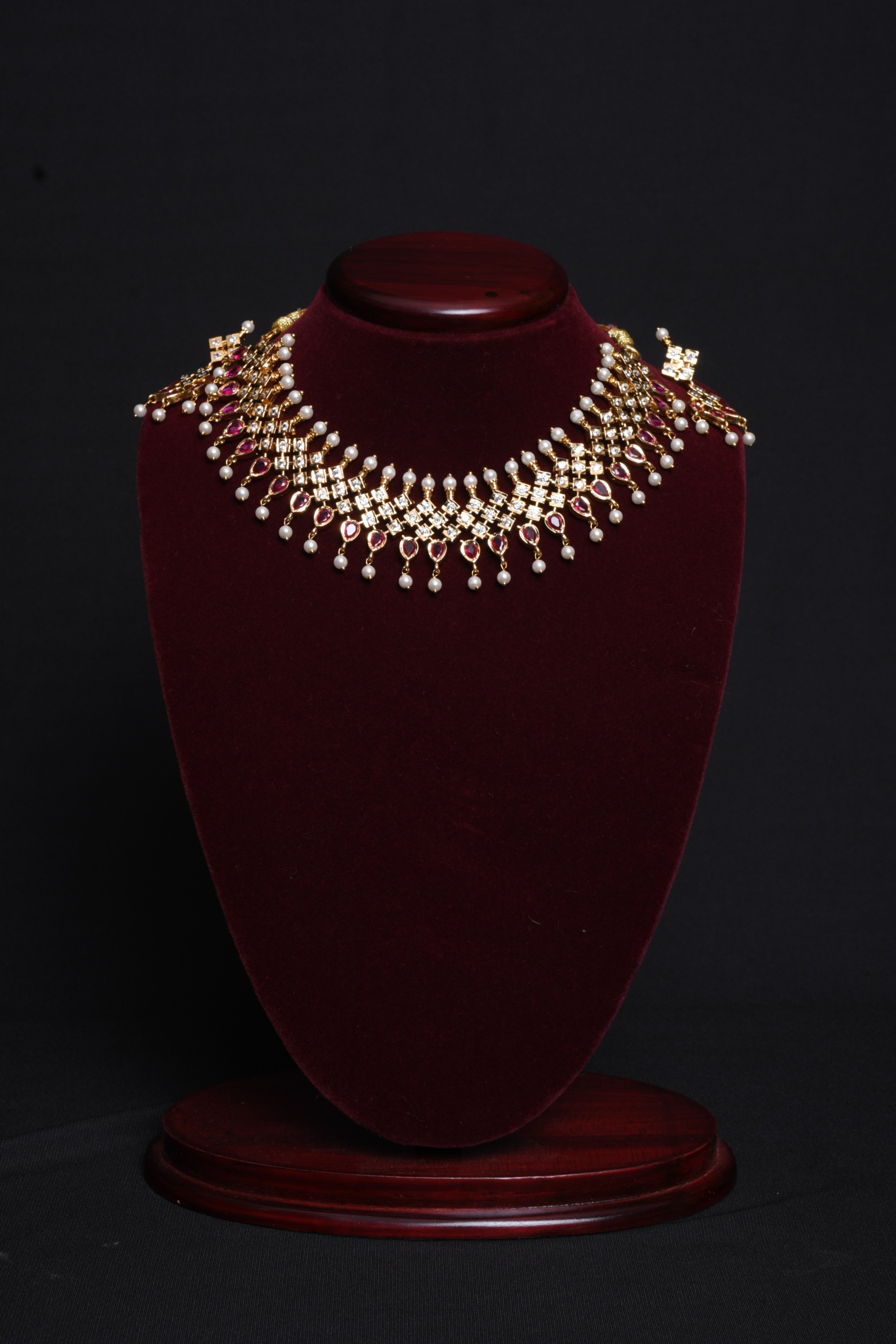 Laffa Set