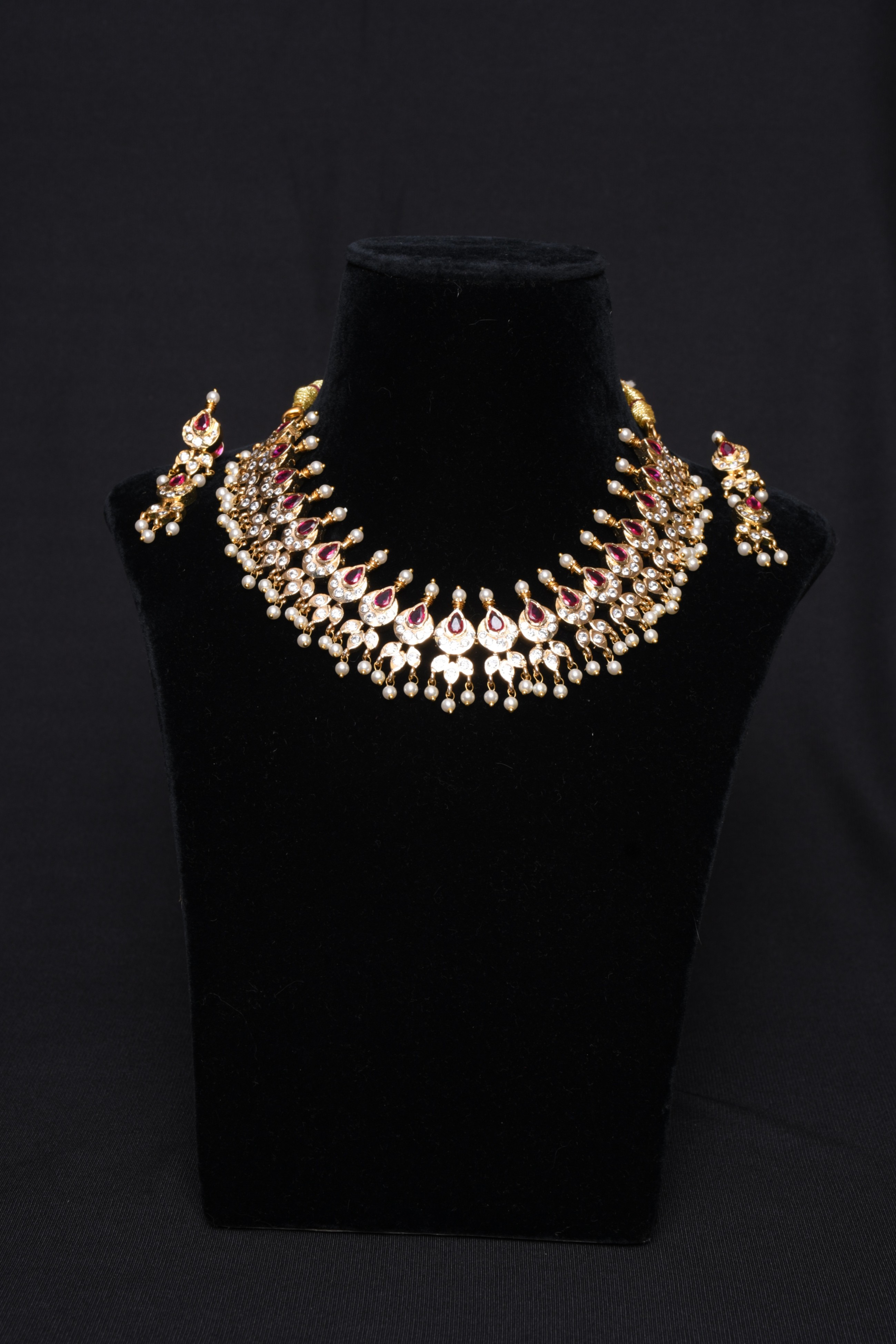 Laffa Set