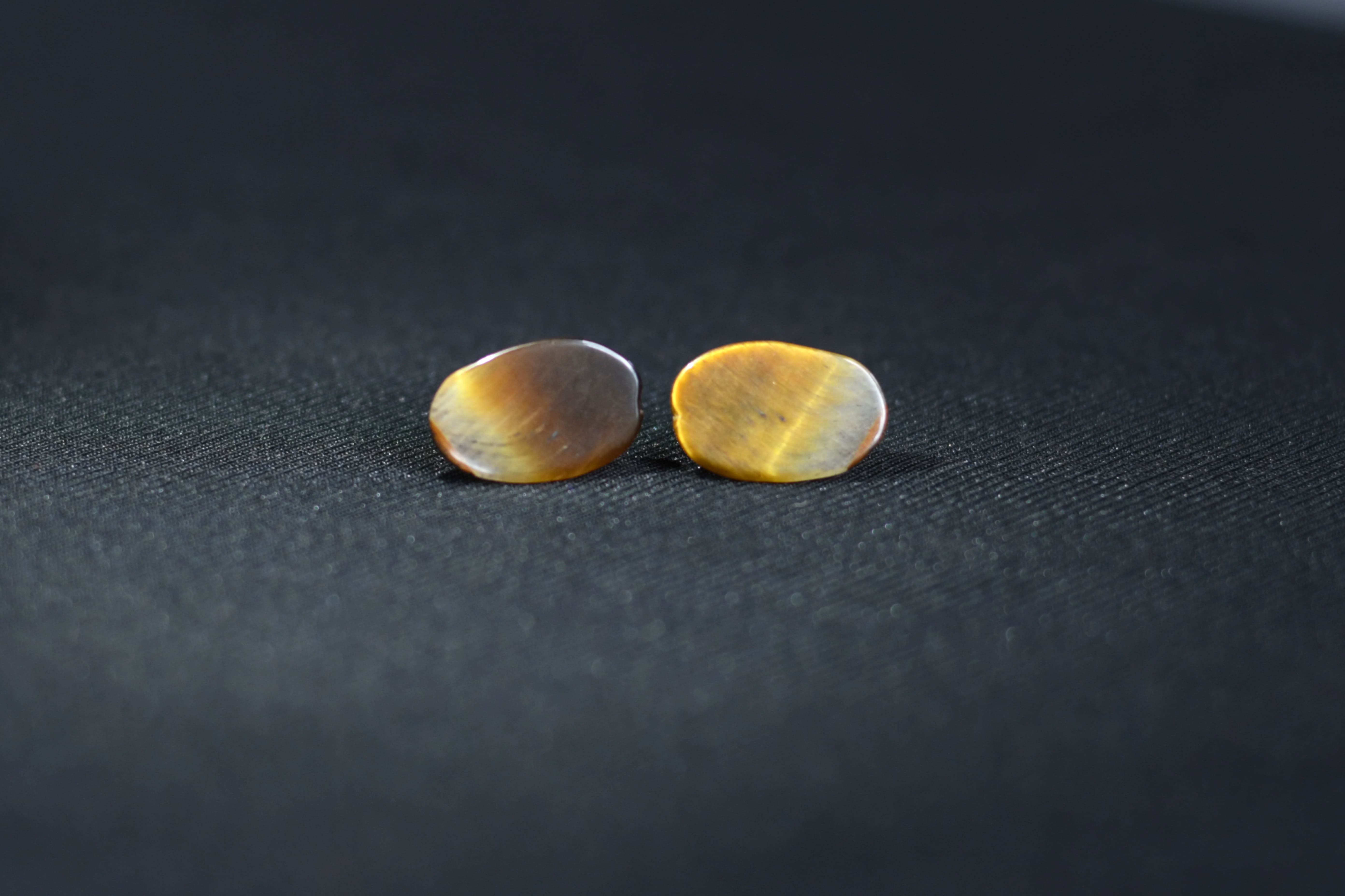 Stone Jewellery
